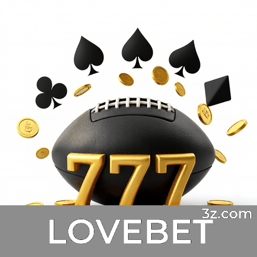 Controle Inteligente e Exclusivo da Sua Conta LOVEBET