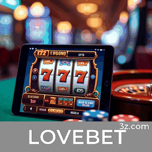 Lovebet Promo: Estratégias para Valorizar Ofertas