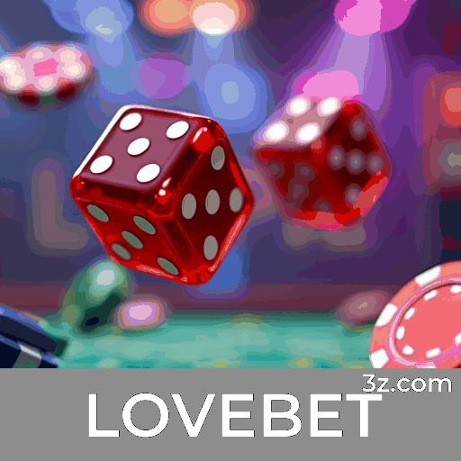 LOVEBET Crash: Conexão e Estratégias Vencedoras
