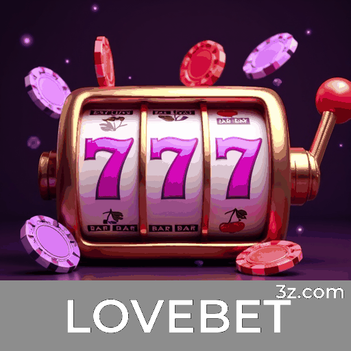 LOVEBET: Experiência de Casino Imersiva para Brasileiros