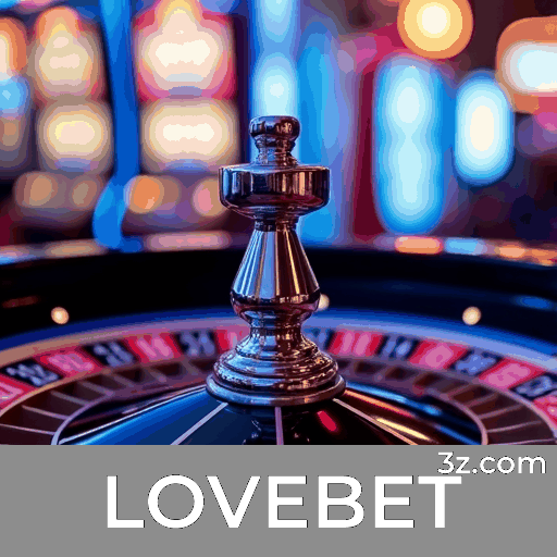 Inovação Móvel com o App da LOVEBET: Design Responsivo Avançado