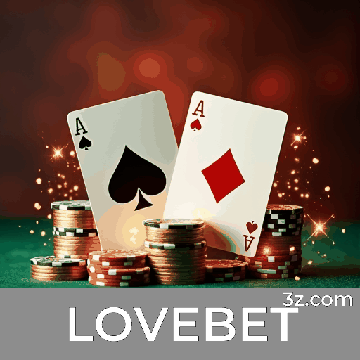 Controle Inteligente e Exclusivo da Sua Conta LOVEBET