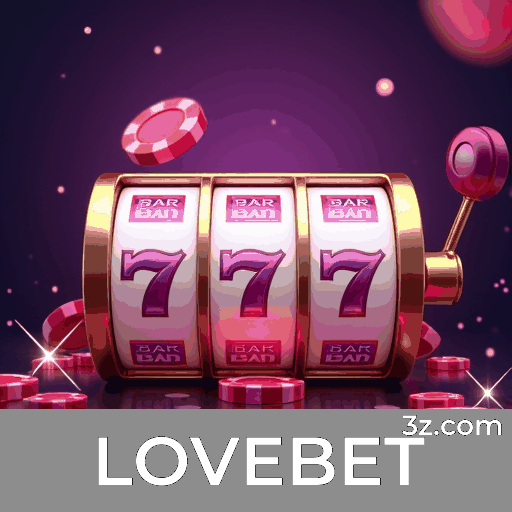 LOVEBET Crash: Conexão e Estratégias Vencedoras