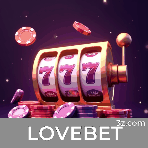 Controle Inteligente e Exclusivo da Sua Conta LOVEBET