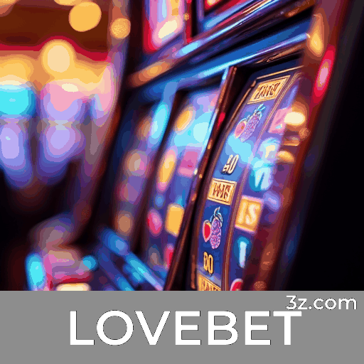 LOVEBET: Bônus Generosos para Jogadores Brasileiros