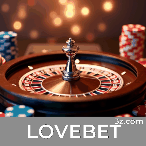 Controle Inteligente e Exclusivo da Sua Conta LOVEBET