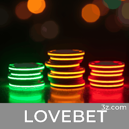 Lovebet Promo: Estratégias para Valorizar Ofertas