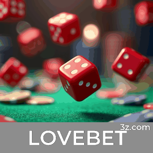 Inovação Móvel com o App da LOVEBET: Design Responsivo Avançado