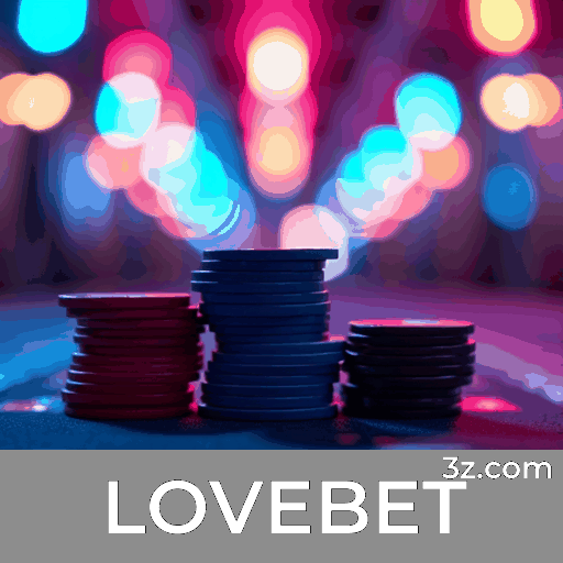 LOVEBET: Experiência de Casino Imersiva para Brasileiros