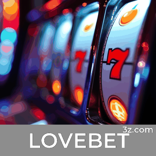 LOVEBET: Experiência de Casino Imersiva para Brasileiros