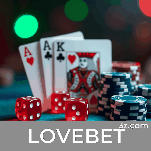 LOVEBET: Bônus Generosos para Jogadores Brasileiros
