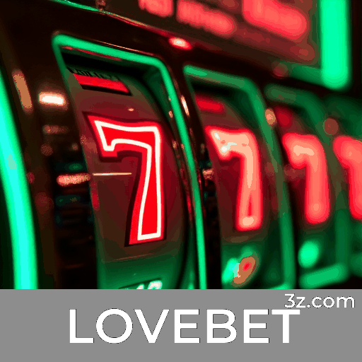 LOVEBET: Plataforma de Comunidade Vibrante e Interativa