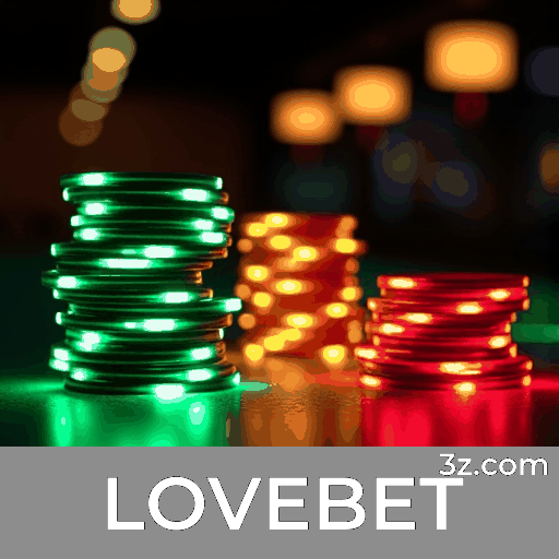 Controle Inteligente e Exclusivo da Sua Conta LOVEBET