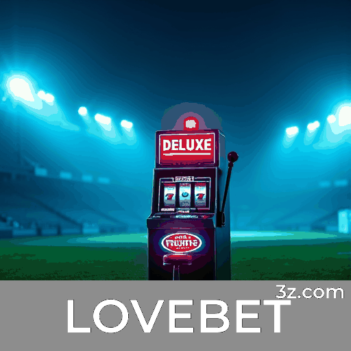 LOVEBET Crash: Conexão e Estratégias Vencedoras