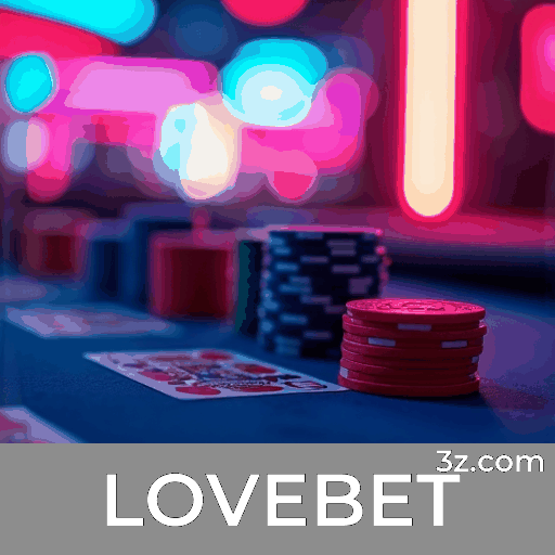 LOVEBET Crash: Conexão e Estratégias Vencedoras