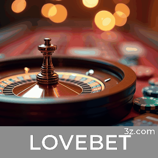 Inovação Móvel com o App da LOVEBET: Design Responsivo Avançado