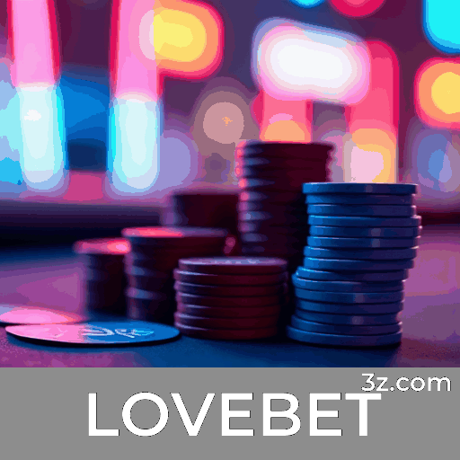 Inovação Móvel com o App da LOVEBET: Design Responsivo Avançado