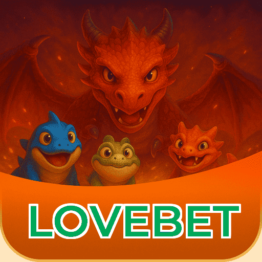 LOVEBET