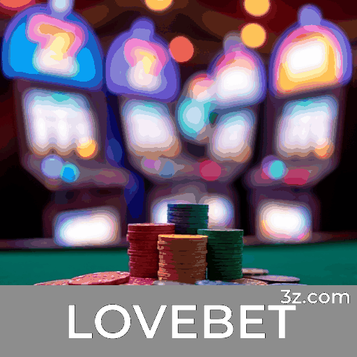 LOVEBET: Plataforma de Comunidade Vibrante e Interativa