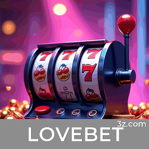 LOVEBET: Bônus Generosos para Jogadores Brasileiros