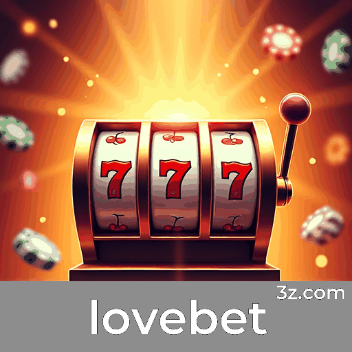 lovebet