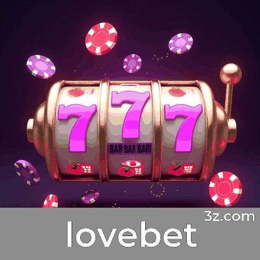 lovebet