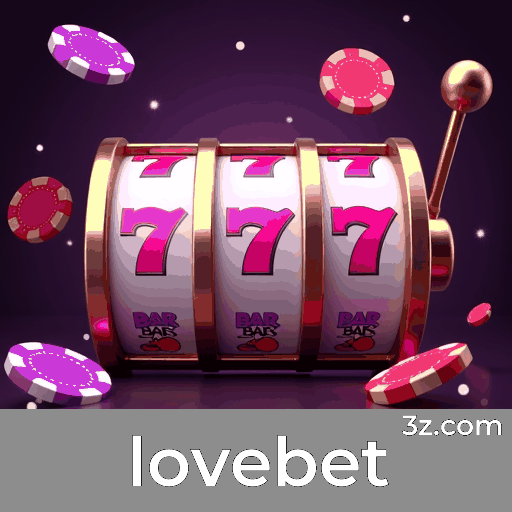 lovebet