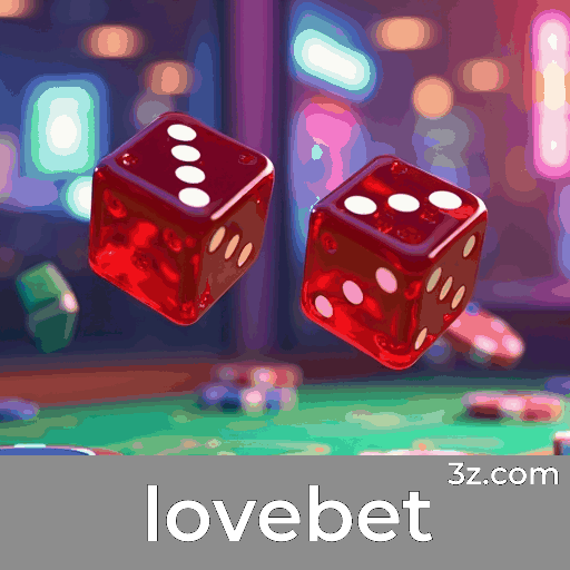 lovebet