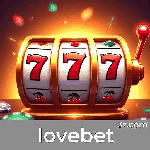lovebet
