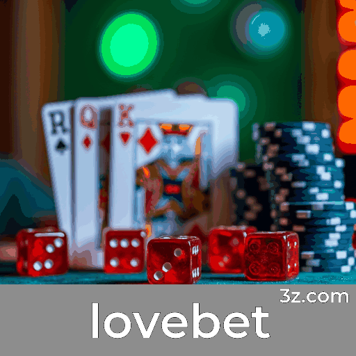 lovebet