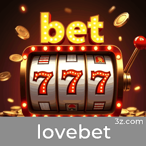 lovebet
