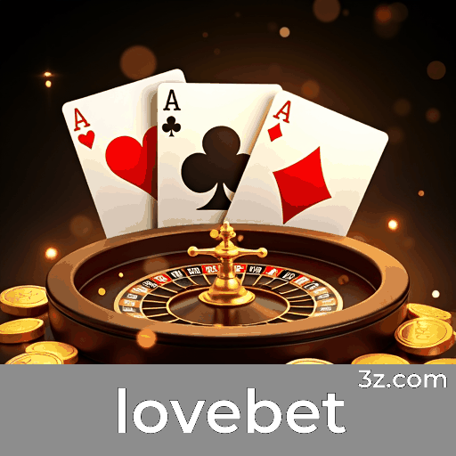 lovebet