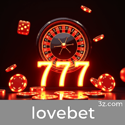 lovebet