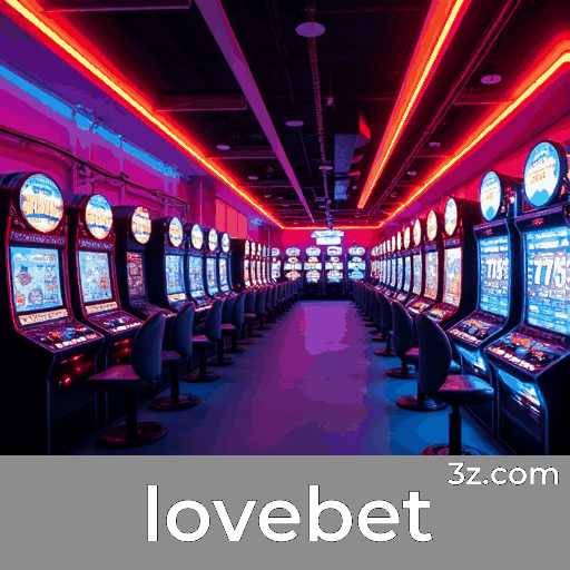lovebet