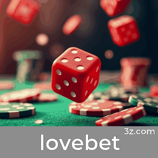 lovebet