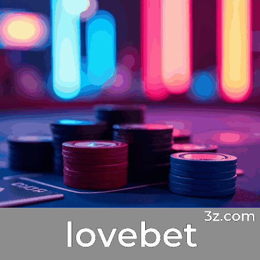 lovebet