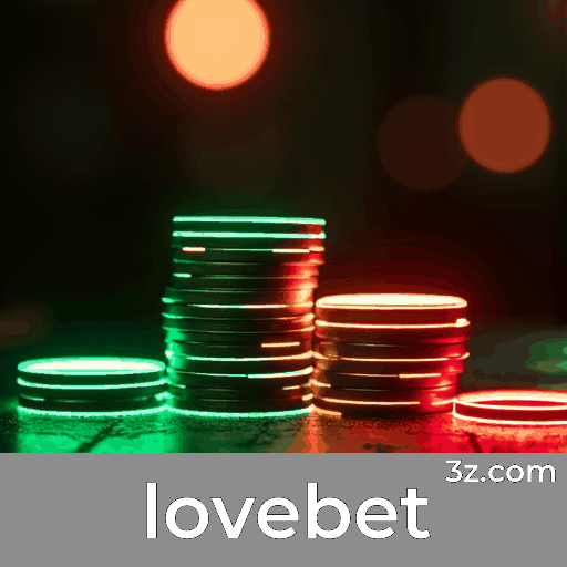 lovebet