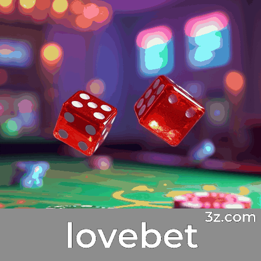 lovebet