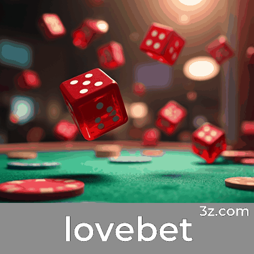 lovebet