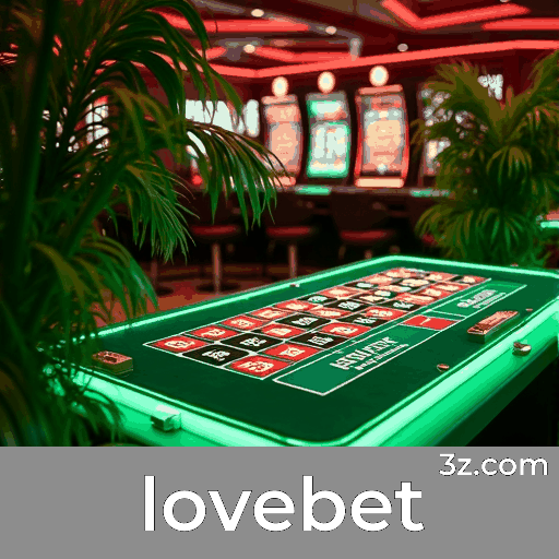 lovebet