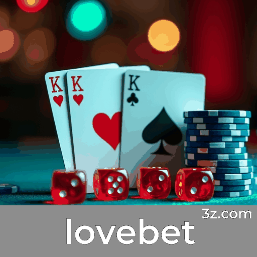 lovebet