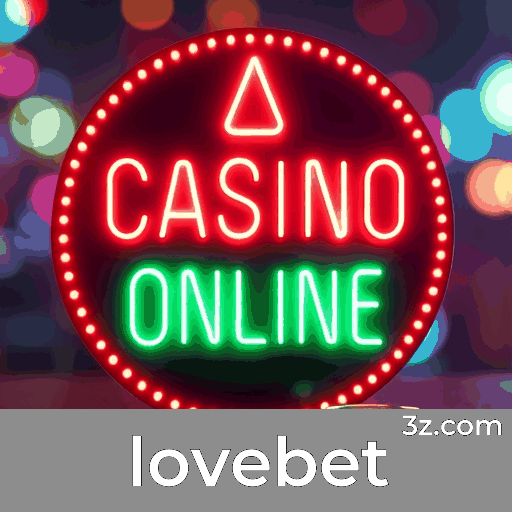 lovebet